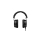 Beyerdynamic Custom One Pro Plus czarny - 420145 - zdjęcie 2